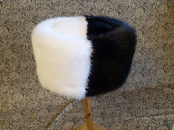 Ремонт головных уборов по высшему разряду — фото 2